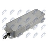 Radiator racire motor Range Rover 3 L322 5.0 202012, 4 L405 3.0 20, Discovery 4 L319 5.0 202018, Jaguar Xj X351 3.0, 5.0 20, F-Pace X761 3.0 20,