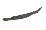 Aripa de plastic dreapta față INFINITI M30 2012 OEM: 63130-1MA0A 13750278