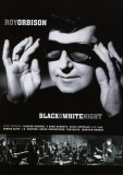 Black and White Night | Roy Orbison, Rock, Sony Music
