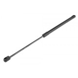 Amortizor haion L=495mm, F=550n Skoda Octavia, 1996-, Fara stergatoare, 1U6827550G