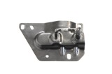 Zăvor de siguranță capota AUDI A5 Sportback F5A 2018 OEM: 8W0823186B 11815705
