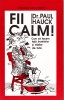 AS - DR. PAUL HAUCK - FII CALM