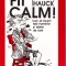 AS - DR. PAUL HAUCK - FII CALM