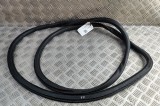 Garnitura ușă st&acirc;nga față ALFA ROMEO STELVIO 949_ 2024 OEM: 6000627085 | 31640553