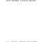 The Power of Simplicity: A Management Guide to Cutting Through the Nonsense and Doing Things Right