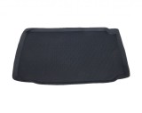 Tavita portbagaj Bmw Seria 5 (F10), 12.2009-08.2017 model Sedan, fabricata din elastomer
