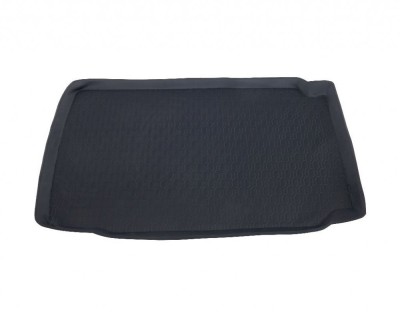 Tavita portbagaj Bmw Seria 5 (F10), 12.2009-08.2017 model Sedan, fabricata din elastomer foto