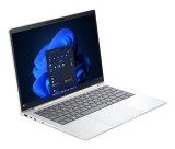 Cumpara ieftin HP EB8G1i 14 U7-255U 32 1T UMA W11P 3y HP EB8G1i 14&quot; U7-255U 32 1T UMA W11P 3y