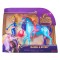UNICORN ACADEMY SET UNICORN RIVER SI PAPUSA ISABEL
