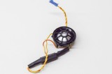 Difuzor ușă st&acirc;nga spate BMW 6 Gran Turismo G32 2018 OEM: 8907001403,9184794 11626850