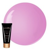 Cumpara ieftin Polygel REVOMAX GEL LUXORISE Candy Aroma, 15ml