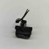 Buton geam ușă dreapta față MERCEDES-BENZ SLK R170 1996 OEM: A1708201510 29395365