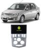 Navigatie ANDROID compatibil DACIA Logan 1 2004 - 2009