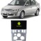 Navigatie ANDROID compatibil DACIA Logan 1 2004 - 2009