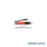 Masina de gresat t800cc yato cod:yt-07043 Alta marca Alt model #7