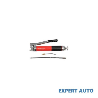 Masina de gresat t800cc yato cod:yt-07043 Alta marca Alt model #7 foto
