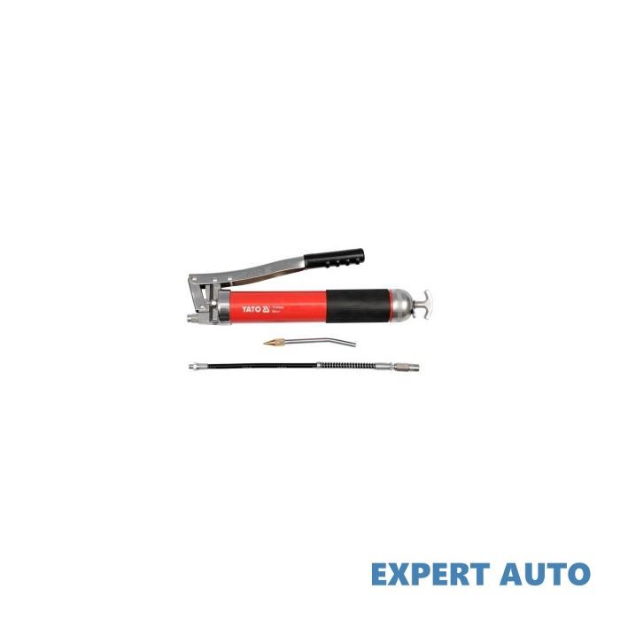 Masina de gresat t800cc yato cod:yt-07043 Alta marca Alt model #7