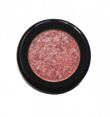 Fard de pleoape, pigment presat Paese Foil Effect Eyeshadow - 305 Jasper foto