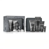 Clinique Holiday Refreshed Skin For Him set cadou de Crăciun pentru bărbați