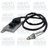 MEAT &amp; DORIA 57203 Senzor NOx, Catalizator NOx