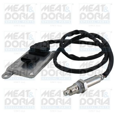MEAT &amp;amp; DORIA 57203 Senzor NOx, Catalizator NOx foto