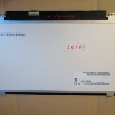 DISPLAY Lenovo IdeaPad 100-14IBY etc AUO B140XTN03.4 14.0 inch 30 PINI SLIM