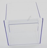 GEM&Uuml;SEFACH,TRANSPARENT,VIOLETT,692 2647018049 pentru frigider/combina frigorifica ELECTROLUX / AEG / ZANUSSI