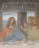 Leonardo da Vinci The Last Supper: The Mastepiece Revealed Through High Technology | Haltadefinizione, White Star