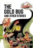 The Gold Bug and Other Stories, Edgar Allan Poe