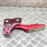 Balama Capota Dreapta Fata Fiat 500X (334_) 2015-Prezent OEM 51940499 Originala