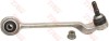 Bascula / Brat suspensie roata BMW Seria 3 (E90) (2005 - 2011) TRW JTC1031