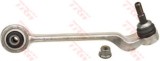 Bascula / Brat suspensie roata BMW Seria 3 Cabriolet (E93) (2006 - 2013) TRW JTC1031