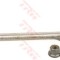 Bascula / Brat suspensie roata BMW Seria 3 (E90) (2005 - 2011) TRW JTC1031