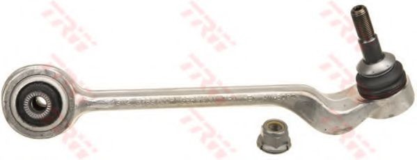 Bascula / Brat suspensie roata BMW Seria 3 (E90) (2005 - 2011) TRW JTC1031