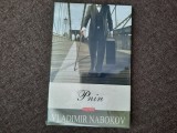 Vladimir Nabokov Pnin CARTONATA,IN TIPLA