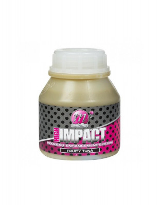 Aditiv Mainline Hookbait ENH System, Fruity Tuna, 175ml foto