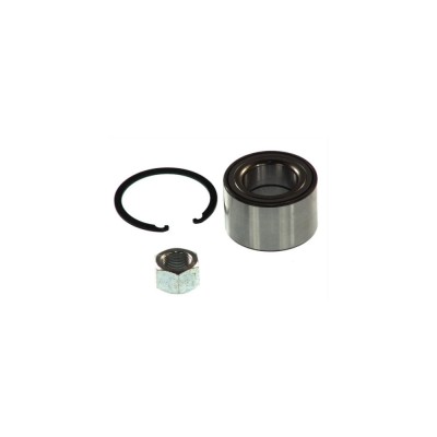 Set rulment roata MITSUBISHI OUTLANDER I CU W FAG 713 6197 50 foto