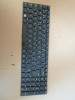 Tastatura Samsung 300E NP300E7A NP305E7A NP300V7A NP305V7A V129960AK 17.3 inci
