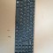 tastatura Samsung 300E NP300E7A NP305E7A NP300V7A NP305V7A V129960AK 17.3 inci