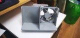 Ventilator Apple PowerMac G5 #13425