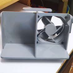 Ventilator Apple PowerMac G5 #13425