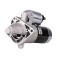 Electromotor EU EPR1415