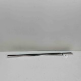 Chedar geam ușă dreapta față MERCEDES-BENZ EQS V297 2023 OEM: A2977201400