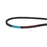 Curea transmisie B 17X11X2730 Li Breckner Germany