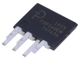 PMIC AC/DC Switcher Controller 59.4-145kHz eSIP-7C
