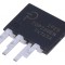 PMIC AC/DC Switcher Controller 59.4-145kHz eSIP-7C