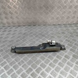 Suport aripa st&acirc;nga față VOLVO XC60 II 246 2018 OEM: 31424580 29042005