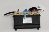 Unitate de control scaun dreapta față MERCEDES-BENZ M W166 2013 OEM: A1668203426 | 32092545