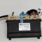 Unitate de control scaun dreapta față MERCEDES-BENZ M W166 2013 OEM: A1668203426 | 32092545