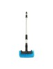 Perie Pentru Spalat Cu Maner Telescopic 3m Mega Drive